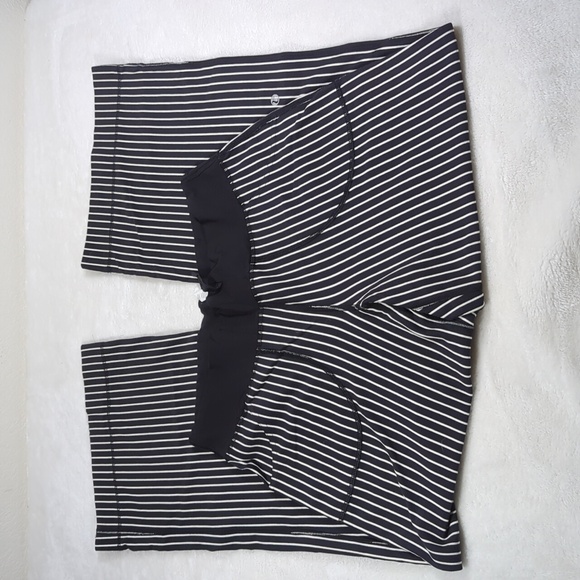 lululemon athletica Pants - Lululemon 'Be Still' pants 6R  Hard to Find NEW!  RARE!